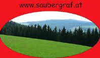 Saubergraf-Logo