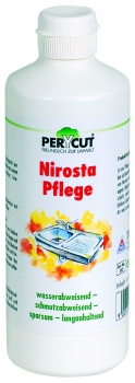 Nirostapflege 1 Liter