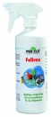 Felivex Katzenstop - 500 ml Sprühflasche