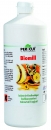 Biomill  1 Liter