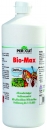 Bio Max