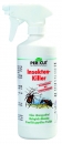 INSEKTENKILLER 1 Liter