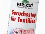 Geruchsstop für Schuhe und Textilien 1 Liter