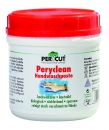 Peryclean Handwaschpaste 400 g