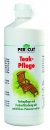 Teak Pflege 1 Liter