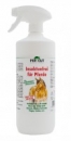 Insektenschutz für Pferde - Insektenfrei für Pferde 0,5 Liter